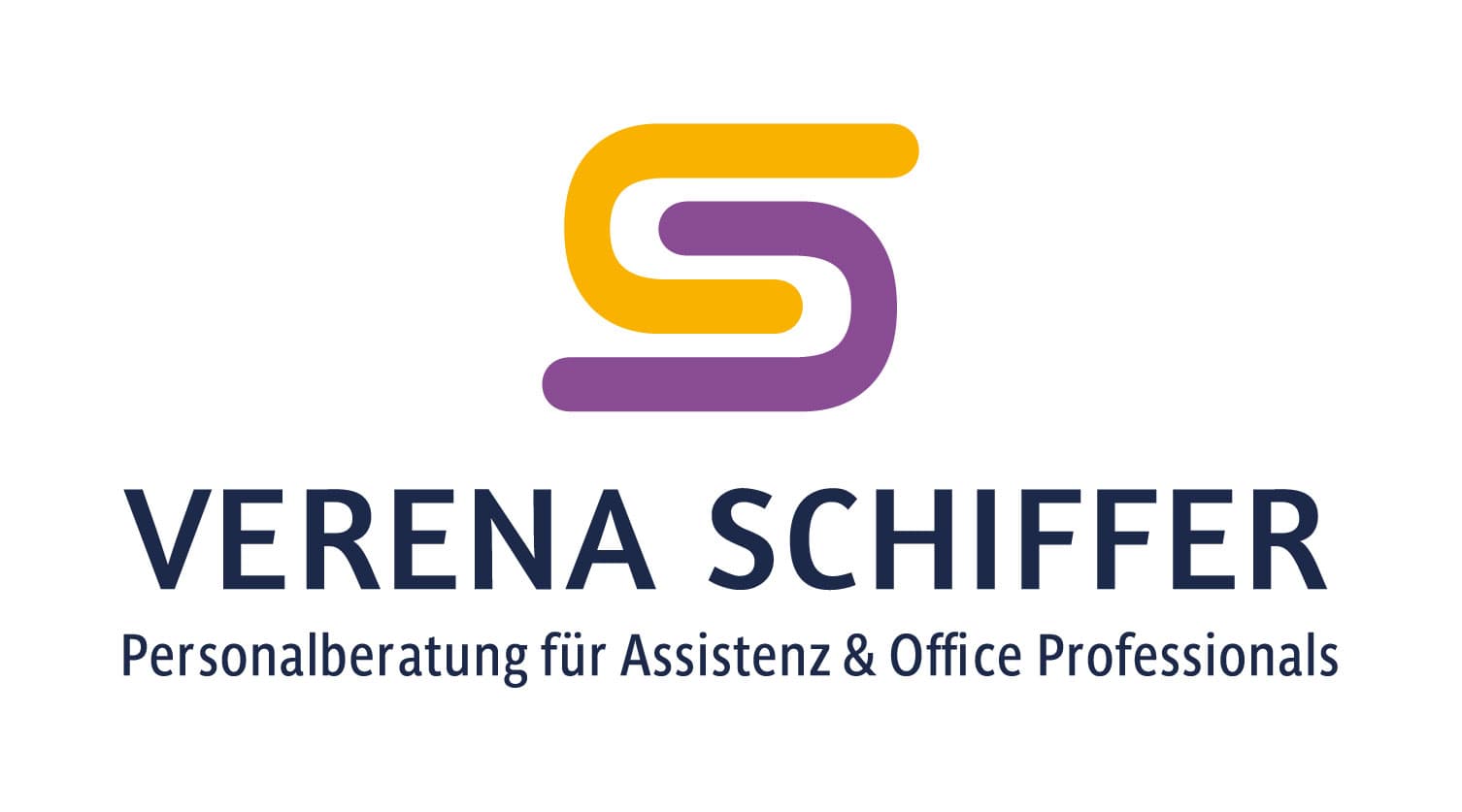 Verena Schiffer