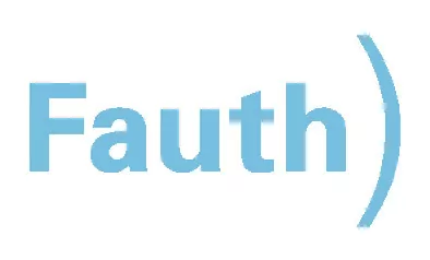 Fauth & Collegen GmbH
