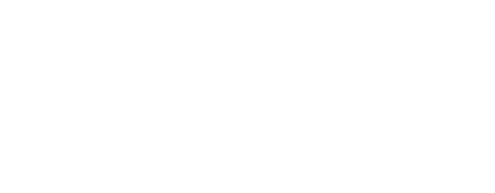 Christian Dörr Headhunting GmbH