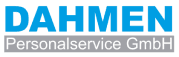 Dahmen Personalservice GmbH