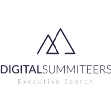 Digital Summiteers GmbH