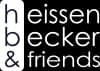 Heissen Becker & Friends GmbH