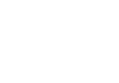 HK Personalconsulting GmbH