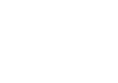 HK Personalconsulting GmbH Logo