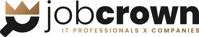 Jobcrown GmbH