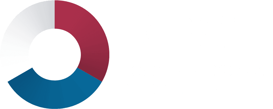 Kaiser Personal Service GmbH