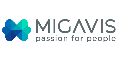 MIGAVIS GmbH
