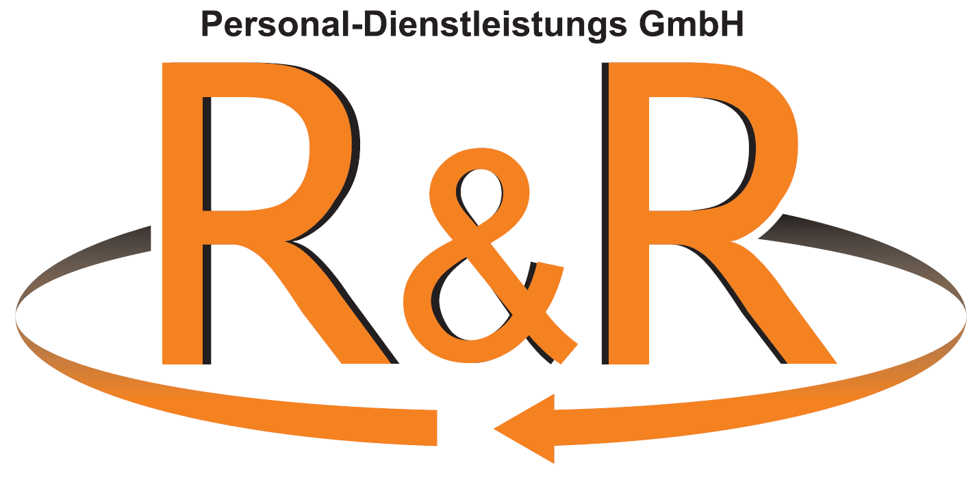 R & R Personal-Dienstleistungs GmbH