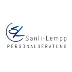 Sanli-Lempp Personalberatung