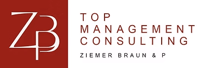 Ziemer Braun & P - Top Consulting GmbH
