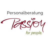 Passion for People GmbH