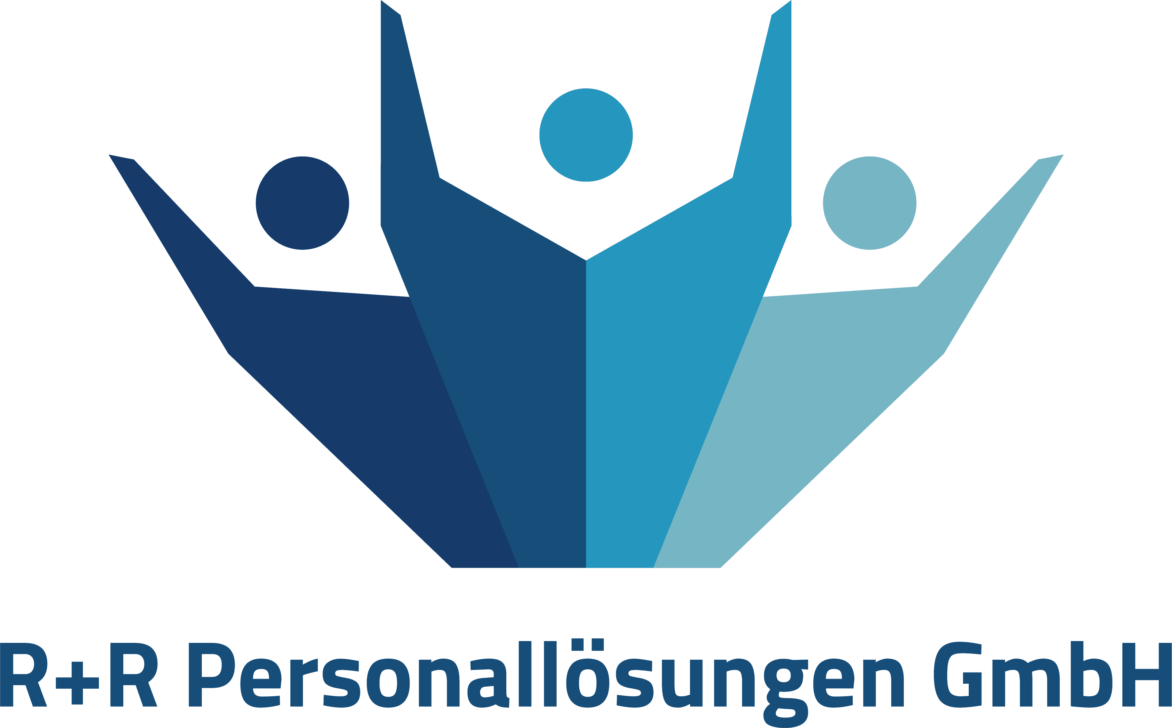 R+R Personallösungen GmbH
